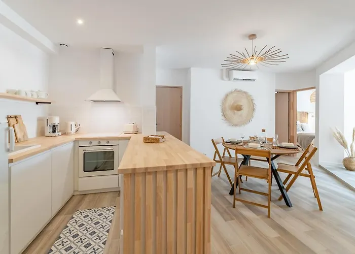 Le Zou Par Dodo-a-cassis شقة *