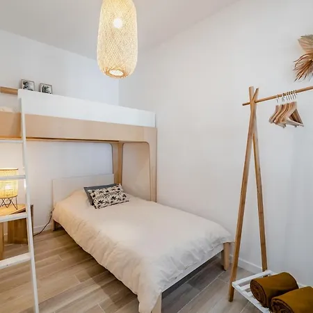 Le Zou Par Dodo-a-cassis Cassis