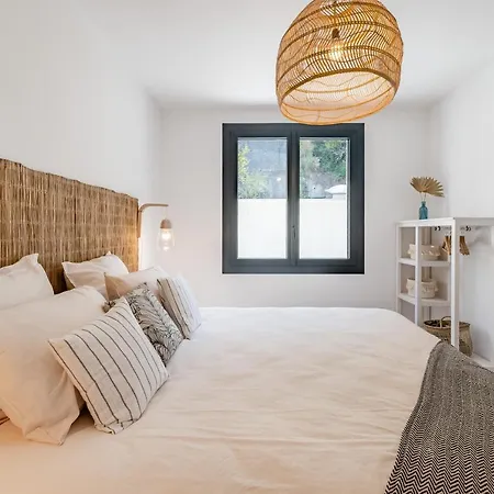 Le Zou Par Dodo-a-cassis * Cassis