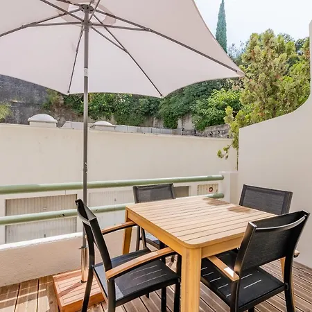 Le Zou Par Dodo-a-cassis