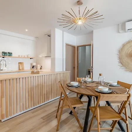 Le Zou Par Dodo-a-cassis * Cassis