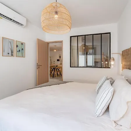 Le Zou Par Dodo-a-cassis Cassis