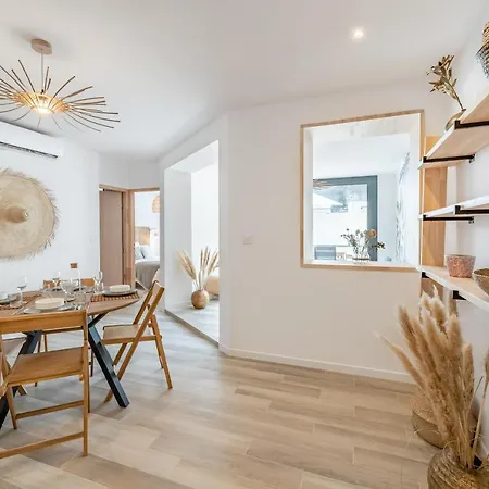 Le Zou Par Dodo-a-cassis