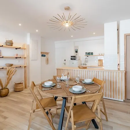 Le Zou Par Dodo-a-cassis Cassis