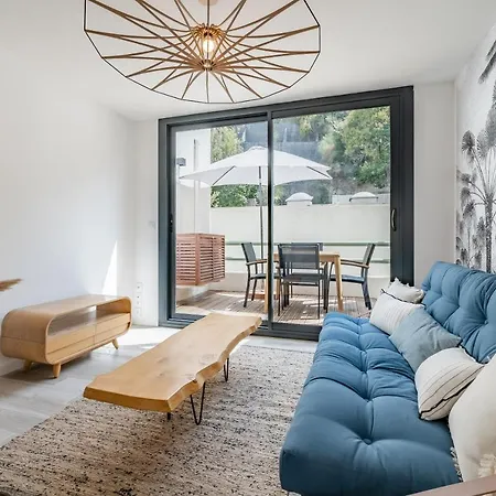 Le Zou Par Dodo-a-cassis Cassis