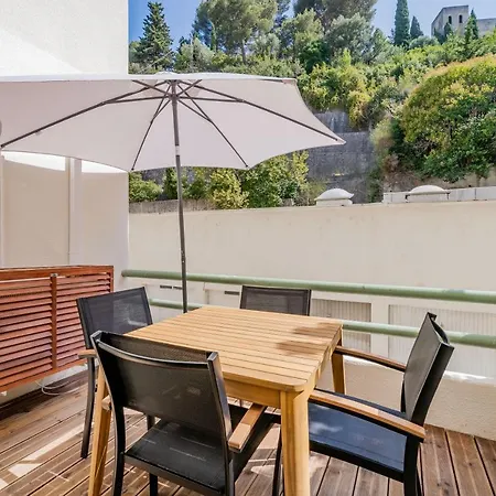 Le Zou Par Dodo-a-cassis Cassis